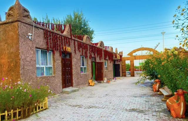 美食烹出好日子 易链云商官网 创造数据中转 赋能百微品牌 易链云商